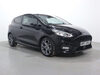 Ford Fiesta 1.0 Fiesta ST-Line Edition T 3dr