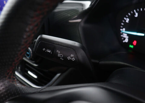 Ford Fiesta 1.0 Fiesta ST-Line Edition T 3dr 32