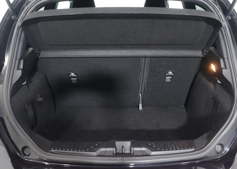 Ford Fiesta 1.0 Fiesta ST-Line Edition T 3dr 46