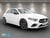 Mercedes-Benz A Class 1.3 A 200 AMG Line Edition Executive Auto 5dr