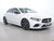 Mercedes-Benz A Class 1.3 A 200 AMG Line Edition Executive Auto 5dr