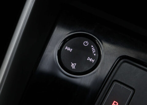 Audi A3 1.4 A3 Sportback 40 TFSI S Line E Semi-Auto 5dr 31