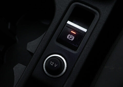 Audi A3 1.4 A3 Sportback 40 TFSI S Line E Semi-Auto 5dr 33