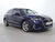 Audi A3 1.4 A3 Sportback 40 TFSI S Line E Semi-Auto 5dr