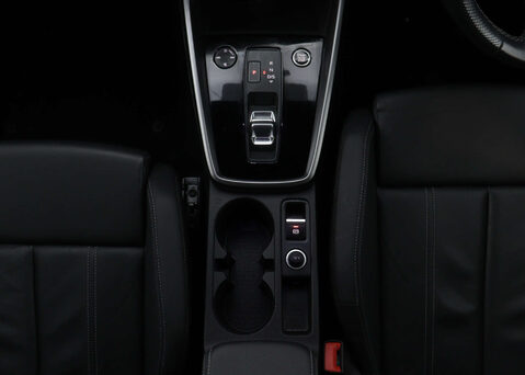 Audi A3 1.4 A3 Sportback 40 TFSI S Line E Semi-Auto 5dr 20