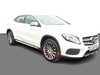 Mercedes-Benz GLA 1.6 GLA 200 AMG Line Edition Auto 5dr