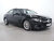 Mercedes-Benz A Class 1.3 A 200 Sport Exeutive Auto 4dr