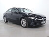 Mercedes-Benz A Class 1.3 A 200 Sport Exeutive Auto 4dr