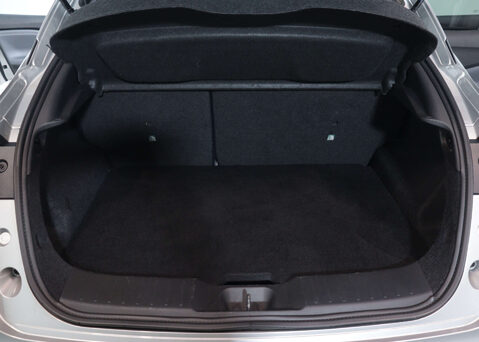 Nissan Juke 1.0 Juke N-Connecta DiG-T Semi-Auto 5dr 49