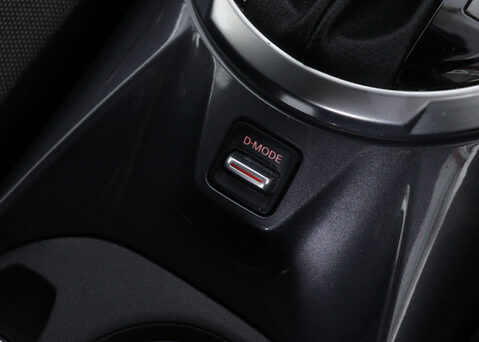 Nissan Juke 1.0 Juke N-Connecta DiG-T Semi-Auto 5dr 31