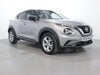 Nissan Juke 1.0 Juke N-Connecta DiG-T Semi-Auto 5dr
