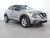 Nissan Juke 1.0 Juke N-Connecta DiG-T Semi-Auto 5dr