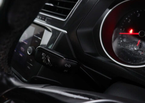 Volkswagen Tiguan 1.5 TIGUAN MATCH TSI EVO S-A 5dr 32