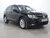 Volkswagen Tiguan 1.5 TIGUAN MATCH TSI EVO S-A 5dr