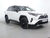 Toyota Rav4 2.5 RAV4 Dynamic HEV 4x2 CVT 5dr