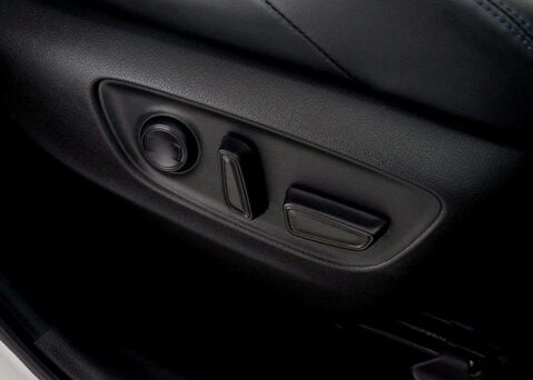 Toyota Rav4 2.5 RAV4 Dynamic HEV 4x2 CVT 5dr 58