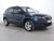 Skoda Karoq 1.5 Karoq SE TSi Semi-Auto 5dr