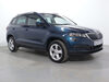 Skoda Karoq 1.5 Karoq SE TSi Semi-Auto 5dr