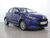 Toyota Yaris 1.5 Yaris Icon HEV CVT 5dr