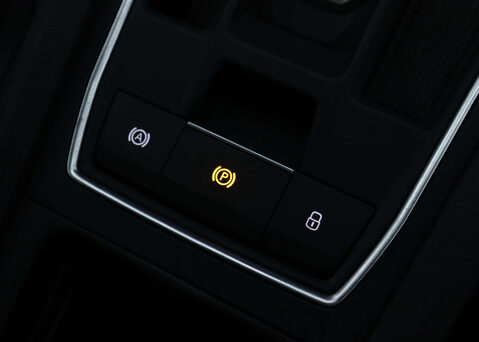 SEAT Leon 1.0 Leon Xcellence Luxury eTSI Semi-Auto 5dr 34