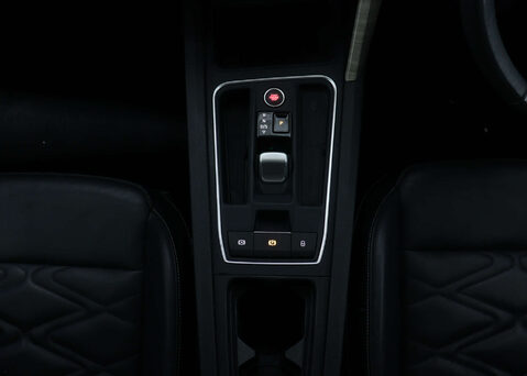 SEAT Leon 1.0 Leon Xcellence Luxury eTSI Semi-Auto 5dr 20