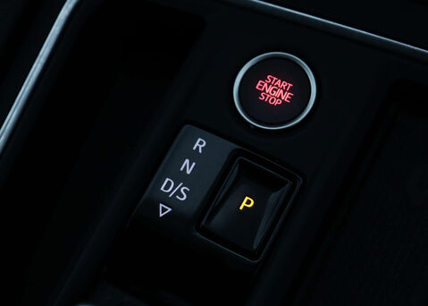 SEAT Leon 1.0 Leon Xcellence Luxury eTSI Semi-Auto 5dr 33