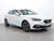 SEAT Leon 1.0 Leon Xcellence Luxury eTSI Semi-Auto 5dr