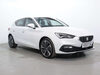 SEAT Leon 1.0 Leon Xcellence Luxury eTSI Semi-Auto 5dr