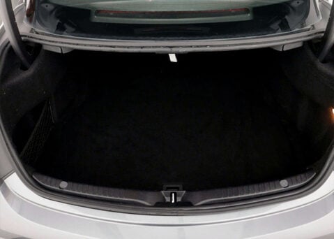 Mercedes-Benz C Class 2.1 C 220 AMG Line Premium D Auto 2dr 41