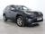 Toyota Rav4 2.5 RAV4 Design HEV 4x2 CVT 5dr