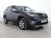 Toyota Rav4 2.5 RAV4 Design HEV 4x2 CVT 5dr