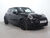 Mini Hatch 2.0 Cooper S Sport Auto 3dr