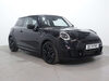 Mini Hatch 2.0 Cooper S Sport Auto 3dr