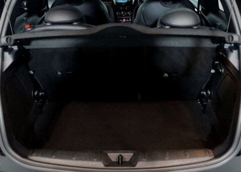 Mini Hatch 2.0 Cooper S Sport Auto 3dr 41