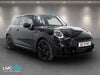 Mini Hatch 2.0 Cooper S Sport Auto 3dr