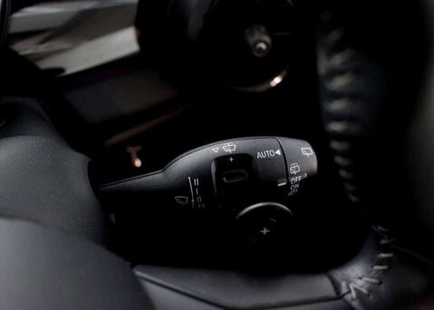 Mini Hatch 2.0 Cooper S Sport Auto 3dr 30