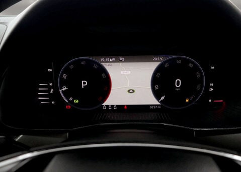 Skoda Scala 1.0 Scala SE L TSi Semi-Auto 5dr 13