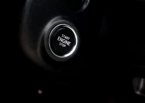 Skoda Scala 1.0 Scala SE L TSi Semi-Auto 5dr 35