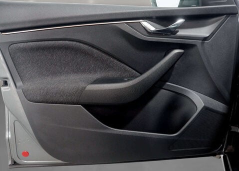 Skoda Scala 1.0 Scala SE L TSi Semi-Auto 5dr 45