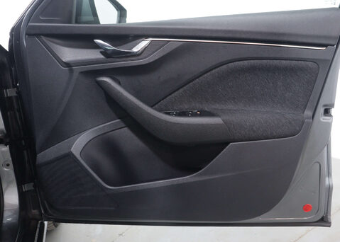 Skoda Scala 1.0 Scala SE L TSi Semi-Auto 5dr 45