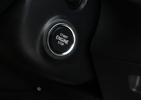 Skoda Scala 1.0 Scala SE L TSi Semi-Auto 5dr 39