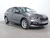 Skoda Scala 1.0 Scala SE L TSi Semi-Auto 5dr