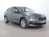 Skoda Scala 1.0 Scala SE L TSi Semi-Auto 5dr