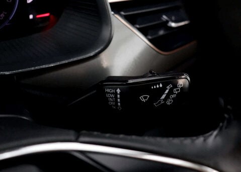 Skoda Scala 1.0 Scala SE L TSi Semi-Auto 5dr 34