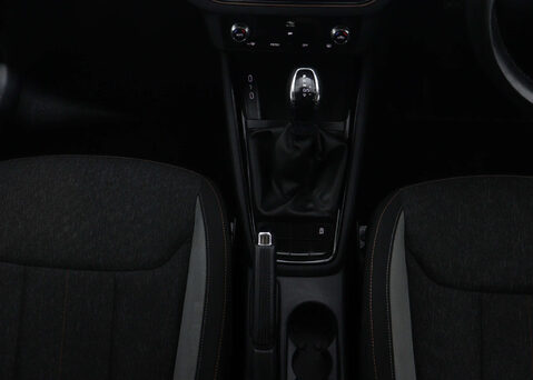 Skoda Scala 1.0 Scala SE L TSi Semi-Auto 5dr 20