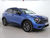 Kia Sportage 1.6 Sportage GT-Line ISG HEV Auto 5dr