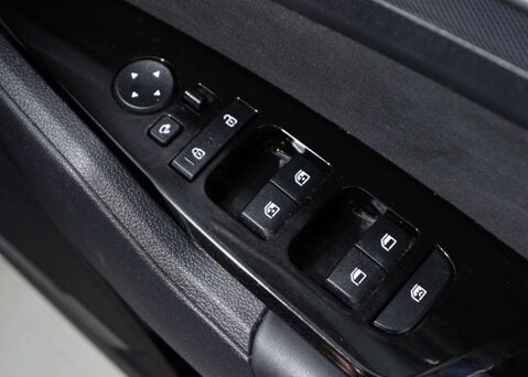 Kia Sportage 1.6 Sportage GT-Line ISG HEV Auto 5dr 25