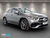Mercedes-Benz GLA 1.3 GLA 180 AMG Line Premium Auto 5dr