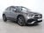 Mercedes-Benz GLA 1.3 GLA 180 AMG Line Premium Auto 5dr