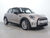 Mini Hatch 1.5 Cooper Exclusive Auto 5dr